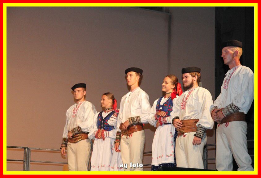 170814 Folhlore 176.jpg